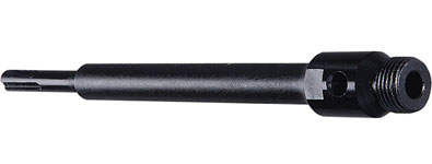 SDS-Plus Adaptor 240mm