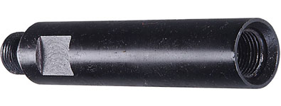150mm Extension Rod