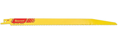 300mm Wood Reciprocating Saw Blades