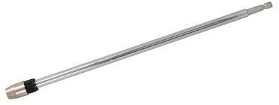 300mm Quick Release Adaptor