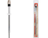 300mm Quick Release Adaptor