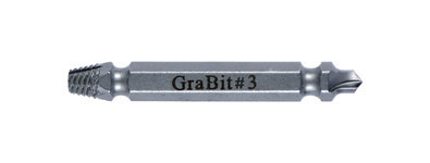 Grabit