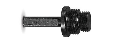 A19 / Oops / Pilot Arbor