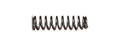A7 Ejector Spring