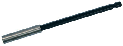 152mm Magnetic Adaptor