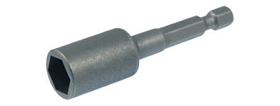 15mm x 65mm Tek Adaptor