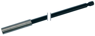 300mm Magnetic Adaptor