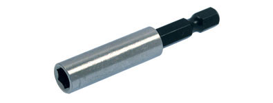 60mm Magnetic Adaptor