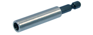 73mm Magnetic Adaptor