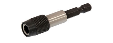 60mm Quick Release Adaptor