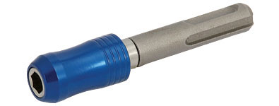 SDS+ Magnetic Adaptor