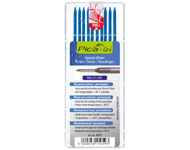 Pica-Dry Refills / Blue