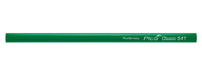 Pica Stonemasons Pencil / Oval 24cm - 100