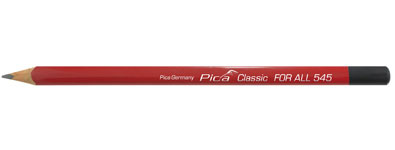 Pica For All Pencil / 23cm - 10