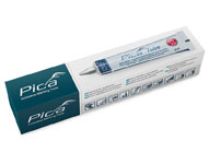 Pica Tube Marking Paste / Green / 50ml