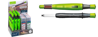 Pica Big Dry Display