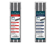 Pica Big Dry Special Display