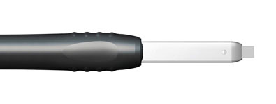 Pica Big Dry Refill For All / White