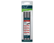Pica Big Dry Refill Carpenter / Graphite 2H BL