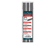 Pica Big Dry Refill Carpenter / Graphite 2H