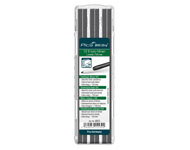 Pica Big Dry Refill Stonemason / Graphite 10H