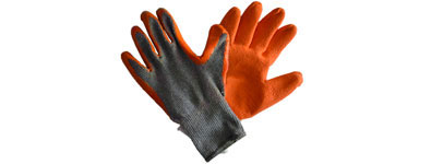 Grip Gloves