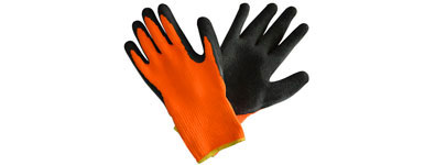 Thermal Gloves