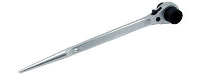 13/17mm Ratchet Podger