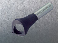 Cobalt Slotted Countersinks