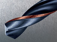 Sprint Master Drill Sets