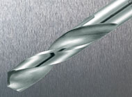 Cobalt Stub Drill Sets