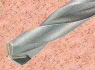 Masonry Drill Sets
