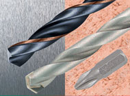 Mixed Drill & Bit Sets