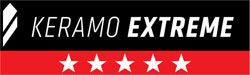 Keramo Extreme Logo