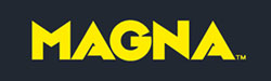Magna Logo