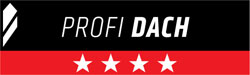 Profi Dach Logo