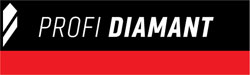 Profi Diamant Logo