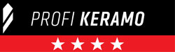 Profi Keramo Logo