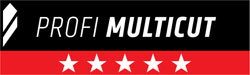 Profi Multicut Logo
