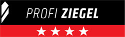 Profi Ziegel Logo