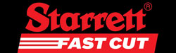 Fast Cut Logo