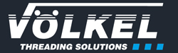 Volkel Logo
