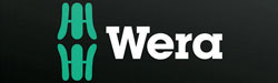 Wera Logo